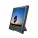 GVision L15AX-JA-422G Monitor
