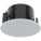 Axis 02324-001 Spare Parts