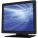 Elo E877820 Touchscreen