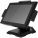 Touch Dynamic ARB1121BWN-NN2NH Accessory