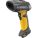 Motorola DS3578-HDFU0100IR Barcode Scanner