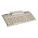 Preh KeyTec MC147 Keyboards