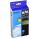 Epson T676XL220-S InkJet Cartridge