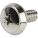 StarTech CABSCRWS1224 Accessory
