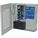 Altronix EFLOW102N16D Products