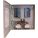 Altronix ALTV2416ULCBX3 Accessory