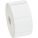 Zebra 10009526 Barcode Label