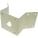 CBC CMA-4600 CCTV Camera Mount