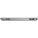 HP 7X9D4UT#ABA Laptop