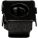 StarTech CABCAGENUTS1032 Accessory