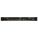 Tripp-Lite B070-008-19 Rack