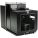 Zebra ZE50063-R013000Z Print Engine