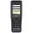 Casio DT-X8-10E Mobile Computer
