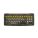 Zebra KYBD-QW-VC70-L-1 Accessory
