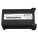 Honeywell HMC9000-LI(24)-100 Accessory