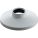 Bosch NDA-5080-PIP Accessory
