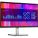 Dell DELL-P2423DE Monitor