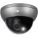 Speco HT7248TM Security Camera