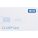 HID 2002HPGGMV Access Control Equipment