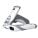 Code CR2702-100-A271-C36-MB6 Barcode Scanner