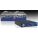 Cambium Networks 01010433004 Wireless Access Points