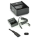 Zebra SAC-MPP-1BCHGEU1-01 Docks and Cradles