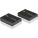 ATEN VE812 Ethernet Switch