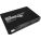 Kanguru KDH3B-350F-2TSSD Drive