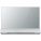 LG 55EW5PG-S Digital Signage Display