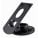 ENS 367-1883 Accessory