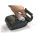 Citizen CMP-30BTUMC Portable Barcode Printer