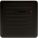 HID 5455BKN02 Access Control Reader