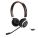 Jabra Evolve 65 SE Stereo / Mono Headset