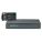 Digi 76000074 Data Networking