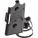 RAM Mount RAP-274-1-AP2U Products