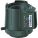 CBC TG0812FCS-L CCTV Camera Lens