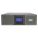 Powerware CBLADAPT180 Accessory