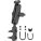 RAM Mount RAM-B-174-366U Products