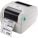 TSC TTP-245C Barcode Label Printer