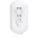 Ubiquiti Networks LTU-LITE-US Data Networking