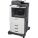 Lexmark 24TT475 Multi-Function Printer