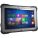 Xplore 01-05306-74AXB-000S3-000 Tablet