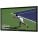 SunBriteTV SB-WR-01 Accessory