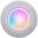 Apple HomePod Speakerphone