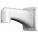 Honeywell HDZWM1 Security Camera