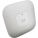 Cisco AIR-AP1141N-A-K9 Wireless Access Points
