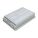 Triplett 9325 Products