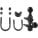 RAM Mount RAM-B-309-8U Products
