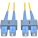 Tripp-Lite N356-03M Accessory