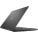 Dell 2YXPN Laptop